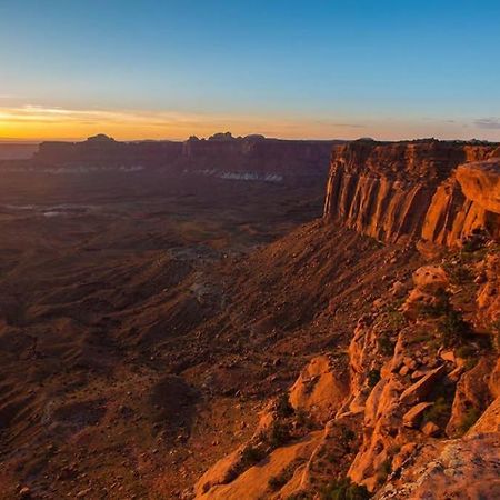 6B Cozy Moab Redcliff Condo, Pool & Hot Tub Esterno foto