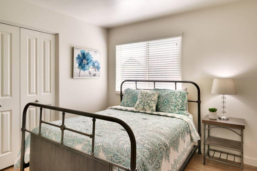 6B Cozy Moab Redcliff Condo, Pool & Hot Tub Esterno foto