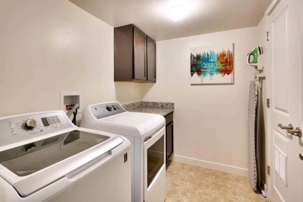 6B Cozy Moab Redcliff Condo, Pool & Hot Tub Esterno foto