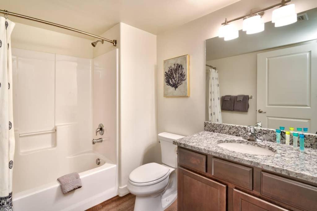 6B Cozy Moab Redcliff Condo, Pool & Hot Tub Esterno foto